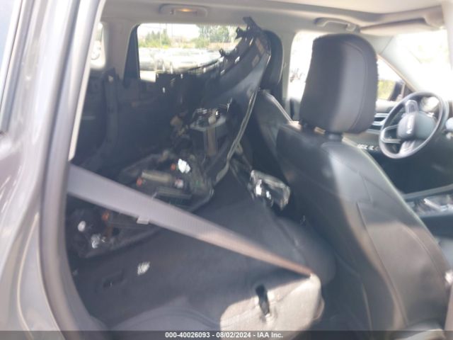 3C4NJDCB4NT104766 Jeep Compass Limited 4x4