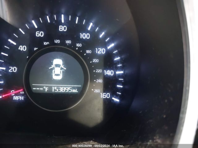 5XXGM4A70EG340843 KIA Optima Lx