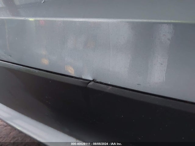Toyota COROLLA LE 2020 5YFEPRAE3LP075236 Image 20