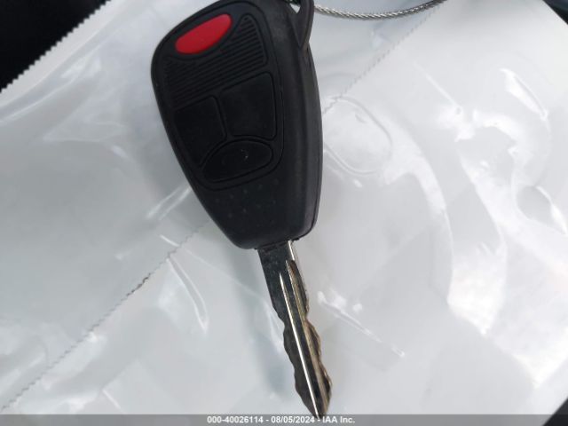 Jeep Patriot Altitude 2014 1C4NJPBA7ED818990 Image 11
