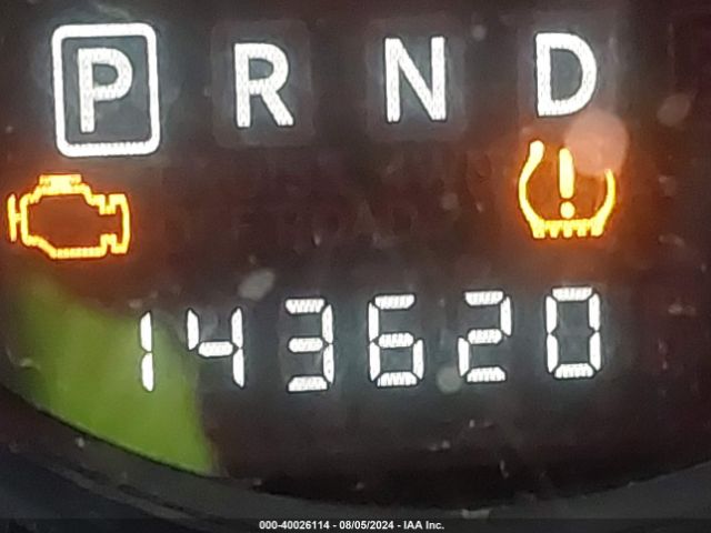 Jeep Patriot Altitude 2014 1C4NJPBA7ED818990 Image 15