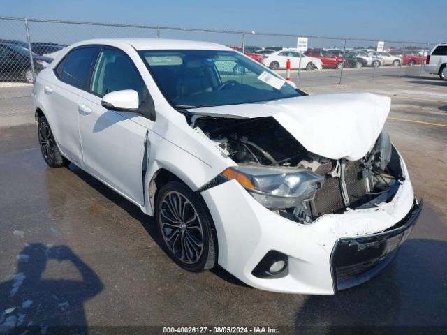 5YFBURHE1GP532150 auction archive image