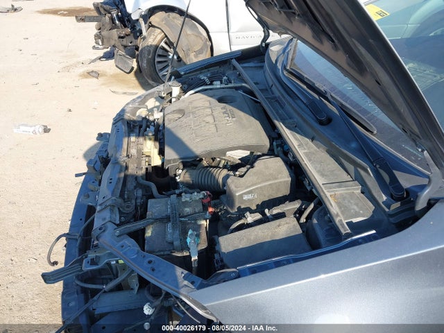 Toyota COROLLA SE 2017 5YFBURHE6HP574685 Image 10