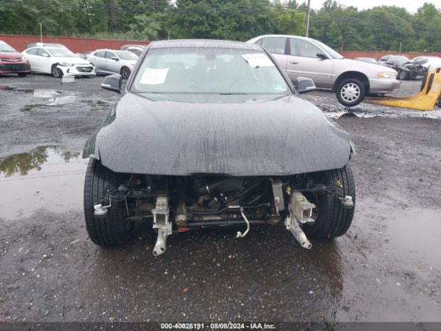 WBA3C3G50ENR25702 BMW 320i Xdrive