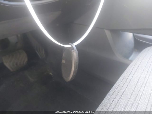 JN8AT3AAXMW024673 Nissan Rogue S Fwd