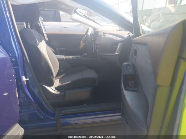 JN8AT3AAXMW024673 Nissan Rogue S Fwd