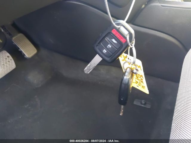 2HKRW5H3XKH410683 Honda CR-V LX