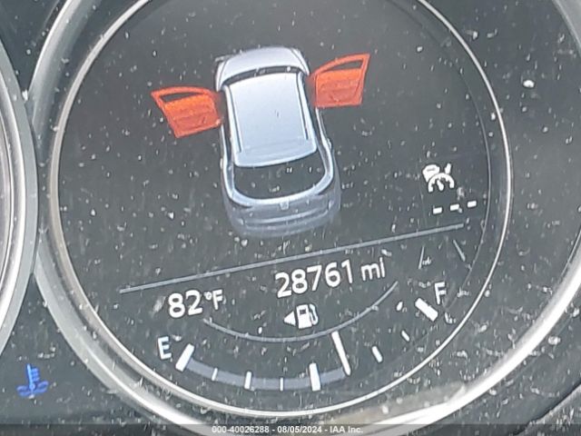 JM3KFBCM4N1581285 Mazda Cx-5 2.5 S Carbon Edition