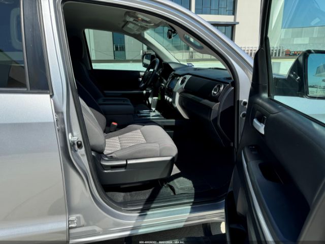5TFEY5F16MX296845 Toyota Tundra Sr5