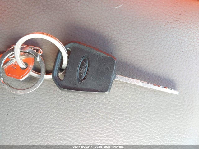 Ford F-150 Xl 2017 1FTMF1C8XHKE10196 Image 11