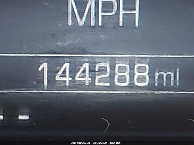 GMC Sierra 1500 Sle 2015 1GTV2UECXFZ256399 Image 16