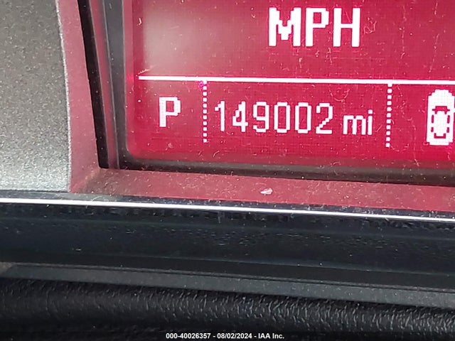 GMC Terrain Sle-1 2017 2GKALMEK8H6122206 Image 15