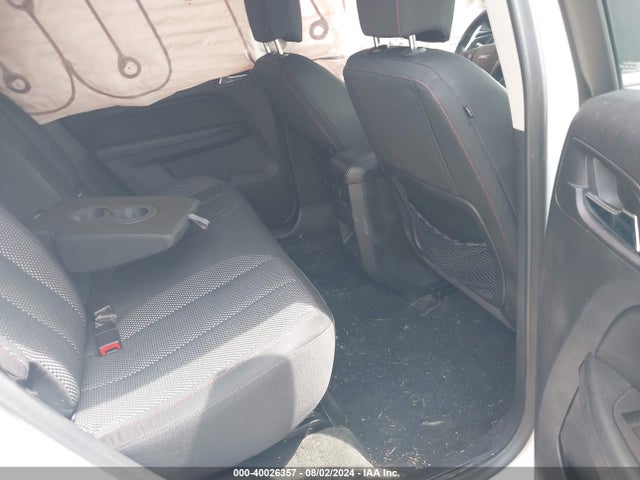 2GKALMEK8H6122206 GMC Terrain Sle-1