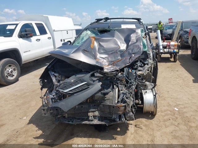 Toyota Rav4 Xle 2014 2T3WFREV1EW080848 Image 11