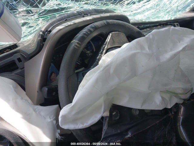 Toyota Rav4 Xle 2014 2T3WFREV1EW080848 Image 14