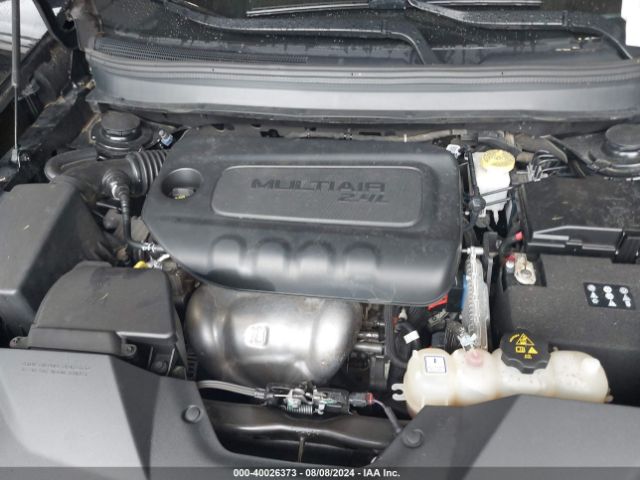 1C4PJLLB4KD272444 Jeep Cherokee Latitude Plus Fwd