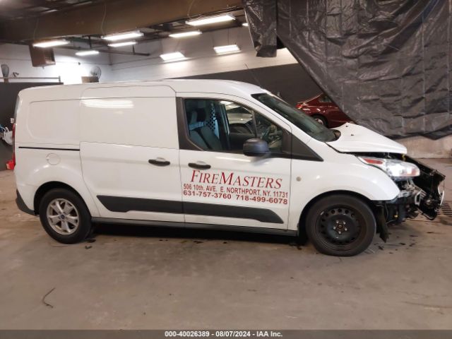NM0LS7F75G1250677 Ford Transit Connect Xlt