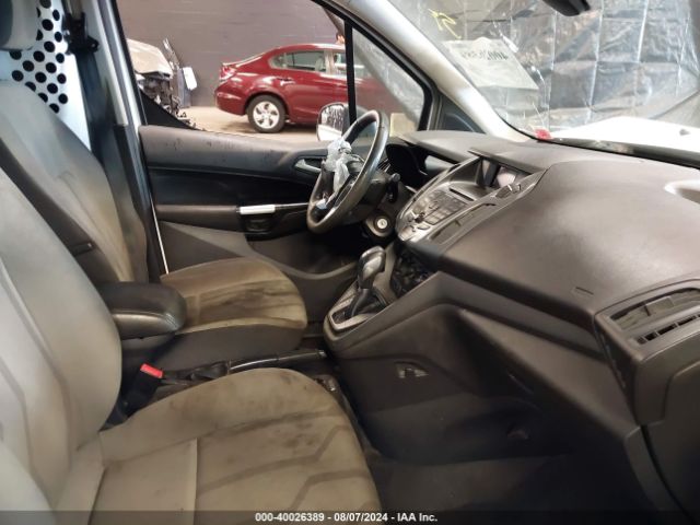 NM0LS7F75G1250677 Ford Transit Connect Xlt