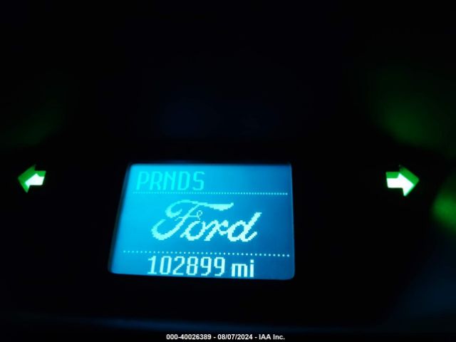 NM0LS7F75G1250677 Ford Transit Connect Xlt