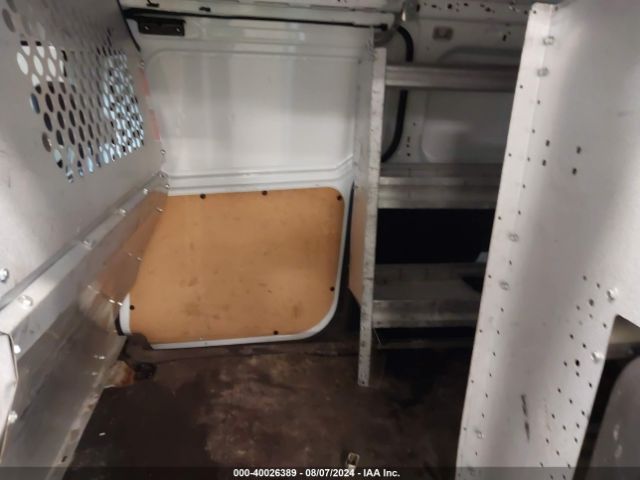 NM0LS7F75G1250677 Ford Transit Connect Xlt