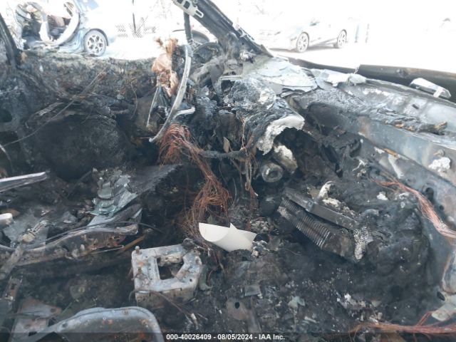 5FNYF6H1XKB045209 Honda PILOT LX
