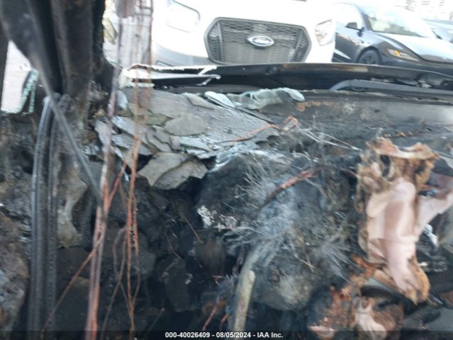 5FNYF6H1XKB045209 Honda PILOT LX