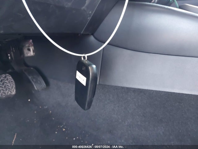 Toyota Corolla Hybrid Se 2024 JTDBCMFE1R3046717 Image 11