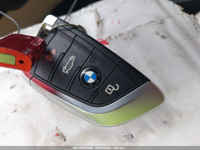 WBXHT3Z35H4A53635 BMW X1 Xdrive28i