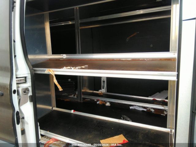 1FTBR3XG5LKA20997 Ford Transit-250 Cargo Van