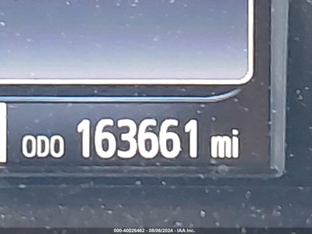 Toyota CAMRY SE 2017 4T1BF1FK2HU371201 Image 16