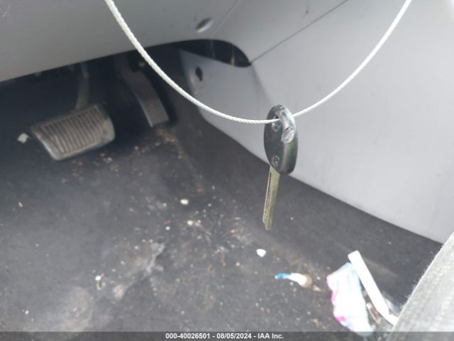 KMHCT4AEXFU859471 Hyundai ACCENT GLS