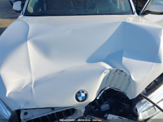 5UXKR0C57F0K70517 BMW X5 Xdrive35i