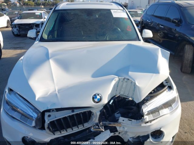 5UXKR0C57F0K70517 BMW X5 Xdrive35i