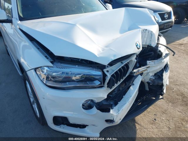 5UXKR0C57F0K70517 BMW X5 Xdrive35i