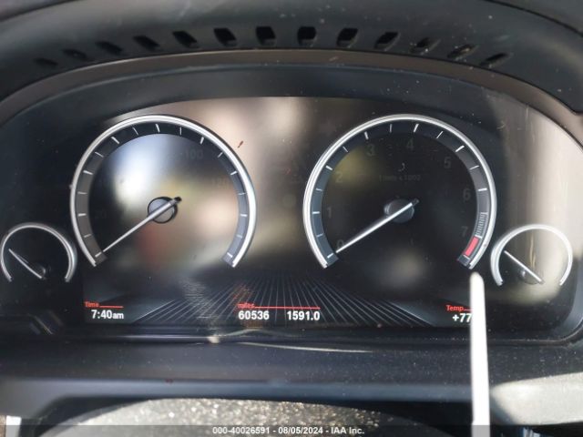 5UXKR0C57F0K70517 BMW X5 Xdrive35i