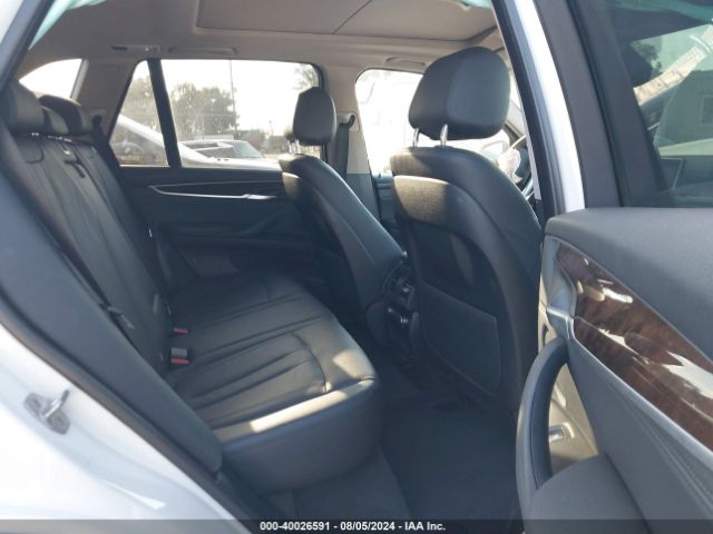 5UXKR0C57F0K70517 BMW X5 Xdrive35i