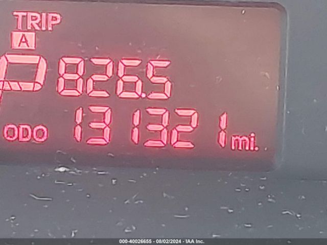 KNADM4A34G6561103 KIA RIO LX