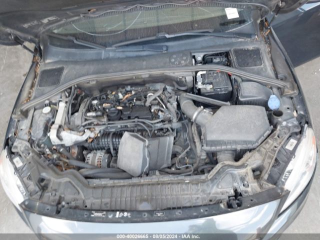 YV140MFB3F1304020 Volvo S60 T5 Premier