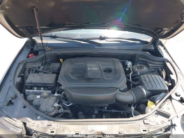 1C4RJEBG8JC361858 Jeep Grand Cherokee Limited 4x2