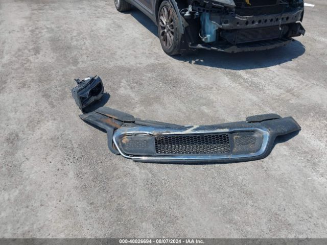 1C4RJEBG8JC361858 Jeep Grand Cherokee Limited 4x2