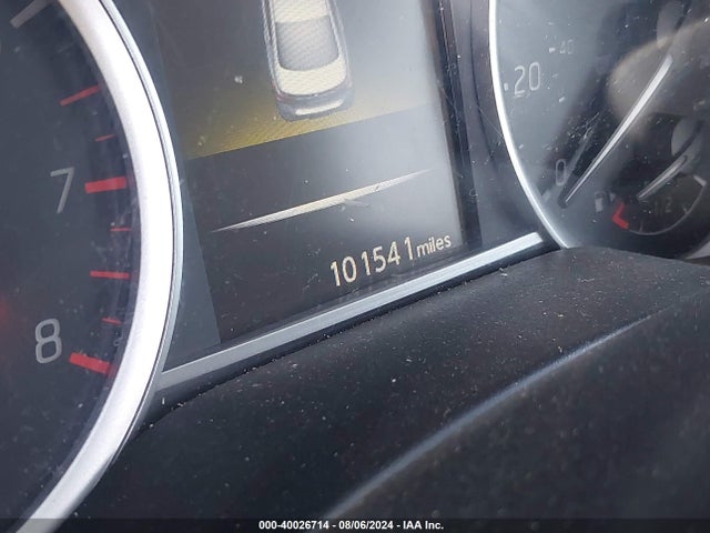 Nissan SENTRA S 2018 3N1AB7AP4JY294080 Image 15