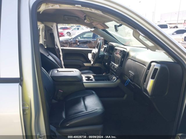 3GCPCREC9HG369802 Chevrolet Silverado 1500 1lt