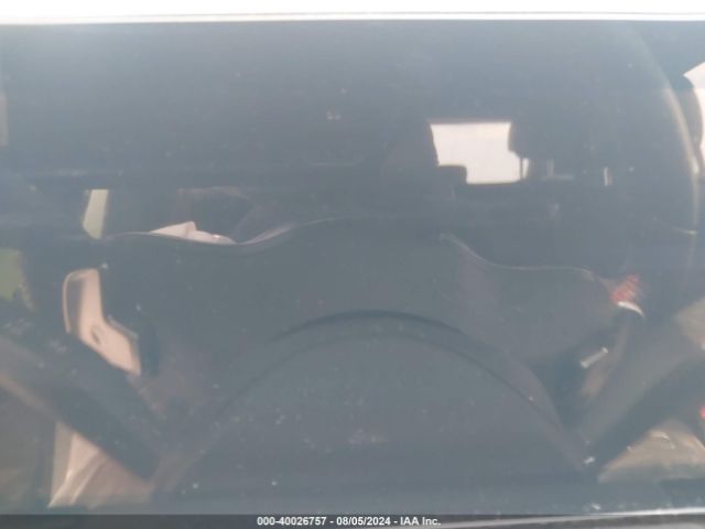 W1N4N5BB8PJ454122 Mercedes-Benz Amg Gla 35 4matic