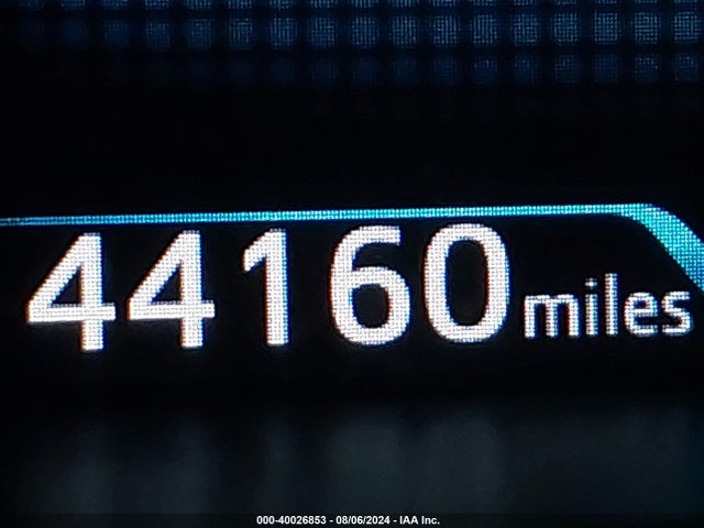 Toyota Prius Le 2019 JTDKARFU3K3099287 Image 7