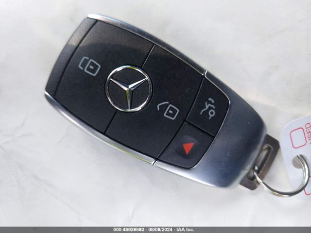 W1KWF8DB6MR644774 Mercedes-Benz C 300 Sedan