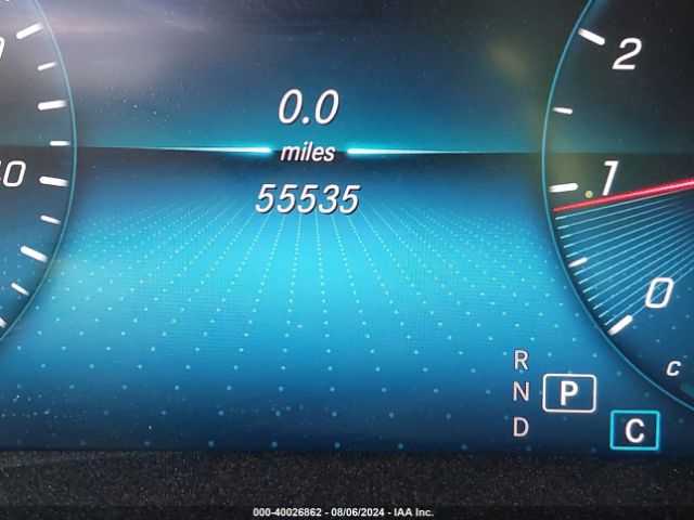 W1KWF8DB6MR644774 Mercedes-Benz C 300 Sedan