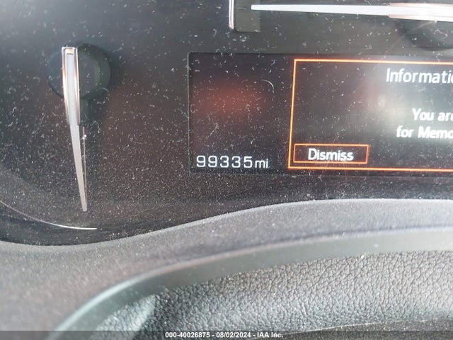 Cadillac ATS LUXURY 2018 1G6AB5RX4J0115359 Image 15