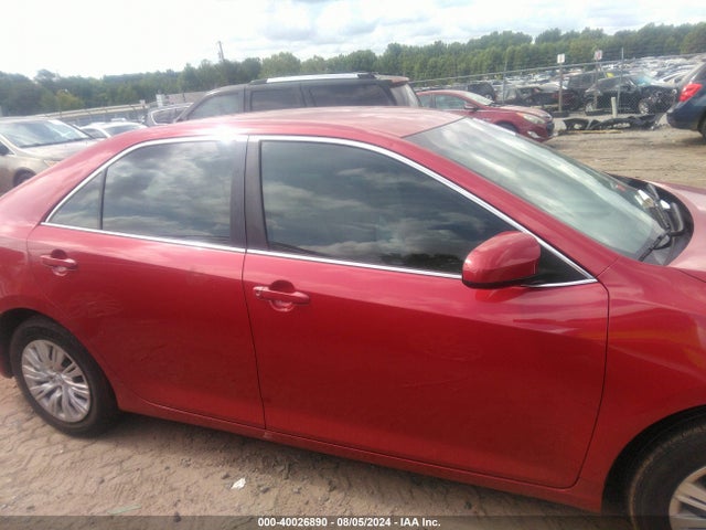Toyota CAMRY L 2014 4T1BF1FK1EU851578 Image 13