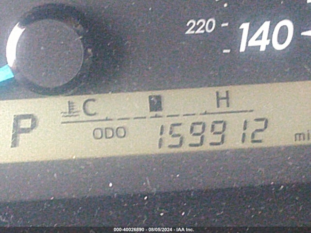 Toyota CAMRY L 2014 4T1BF1FK1EU851578 Image 15