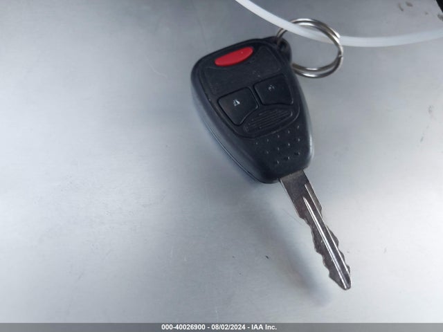Jeep Patriot Altitude 2014 1C4NJPBA0ED813999 Image 11